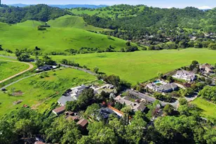 1206 Northgate Rd, Walnut Creek, CA 94598 - Photo 16