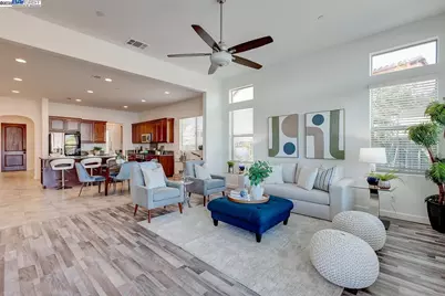 1440 Riva Trigoso Dr, Manteca, CA 95337 - Photo 30