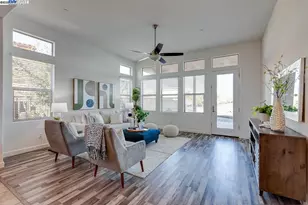 1440 Riva Trigoso Dr, Manteca, CA 95337 - Photo 26