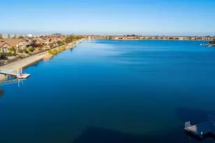 1440 Riva Trigoso Dr, Manteca, CA 95337 - Photo 2