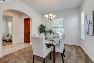 1440 Riva Trigoso Dr, Manteca, CA 95337 - Photo 12