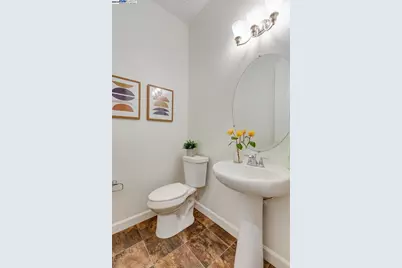 1440 Riva Trigoso Dr, Manteca, CA 95337 - Photo 34