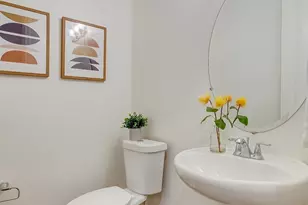 1440 Riva Trigoso Dr, Manteca, CA 95337 - Photo 34