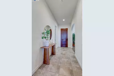 1440 Riva Trigoso Dr, Manteca, CA 95337 - Photo 6