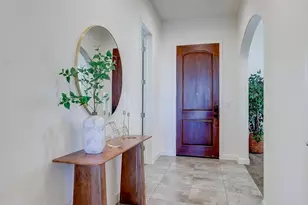 1440 Riva Trigoso Dr, Manteca, CA 95337 - Photo 6