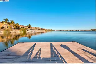 1440 Riva Trigoso Dr, Manteca, CA 95337 - Photo 56