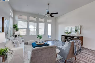 1440 Riva Trigoso Dr, Manteca, CA 95337 - Photo 28