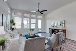 1440 Riva Trigoso Dr, Manteca, CA 95337 - Photo 28