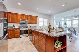 1440 Riva Trigoso Dr, Manteca, CA 95337 - Photo 22