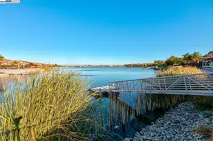 1440 Riva Trigoso Dr, Manteca, CA 95337 - Photo 58