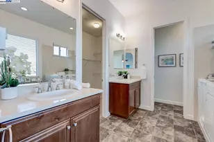 1440 Riva Trigoso Dr, Manteca, CA 95337 - Photo 42