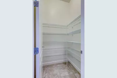 1440 Riva Trigoso Dr, Manteca, CA 95337 - Photo 24