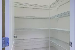 1440 Riva Trigoso Dr, Manteca, CA 95337 - Photo 24