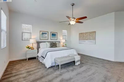 1440 Riva Trigoso Dr, Manteca, CA 95337 - Photo 40