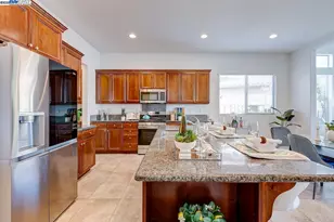 1440 Riva Trigoso Dr, Manteca, CA 95337 - Photo 14