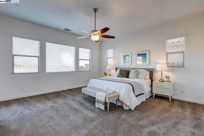 1440 Riva Trigoso Dr, Manteca, CA 95337 - Photo 38