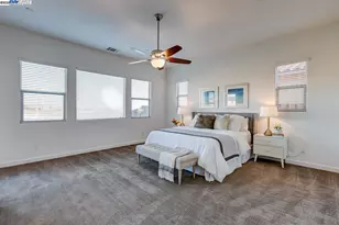 1440 Riva Trigoso Dr, Manteca, CA 95337 - Photo 38