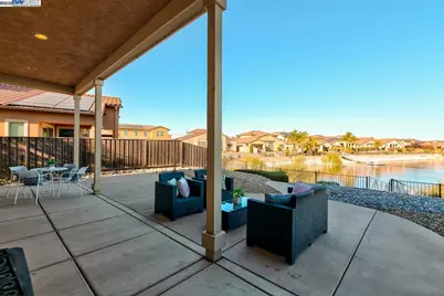 1440 Riva Trigoso Dr, Manteca, CA 95337 - Photo 52