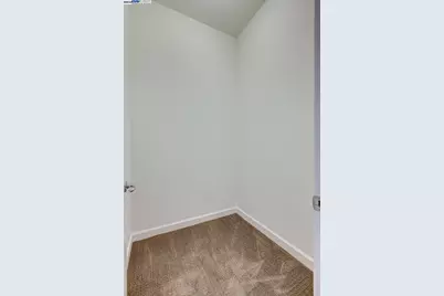 1440 Riva Trigoso Dr, Manteca, CA 95337 - Photo 32