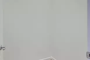 1440 Riva Trigoso Dr, Manteca, CA 95337 - Photo 32