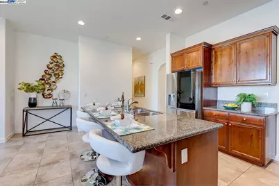 1440 Riva Trigoso Dr, Manteca, CA 95337 - Photo 16