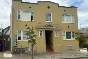 675 Brockhurst St, Oakland, CA 94609 - Photo 2