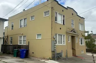 675 Brockhurst St, Oakland, CA 94609 - Photo 4