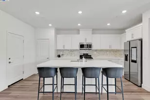 5946 Markham Dr, Tracy, CA 95377 - Photo 10