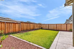 5946 Markham Dr, Tracy, CA 95377 - Photo 26