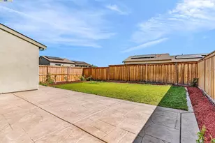 5946 Markham Dr, Tracy, CA 95377 - Photo 24