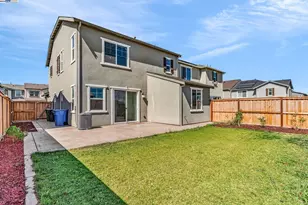 5946 Markham Dr, Tracy, CA 95377 - Photo 28