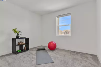 5946 Markham Dr, Tracy, CA 95377 - Photo 20