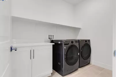 5946 Markham Dr, Tracy, CA 95377 - Photo 22