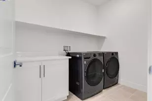 5946 Markham Dr, Tracy, CA 95377 - Photo 22