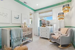 1937 Grand St, Alameda, CA 94501 - Photo 18