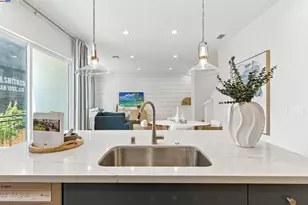 1937 Grand St, Alameda, CA 94501 - Photo 14