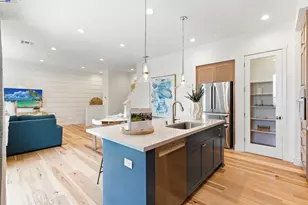 1937 Grand St, Alameda, CA 94501 - Photo 12