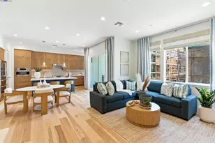 1937 Grand St, Alameda, CA 94501 - Photo 6