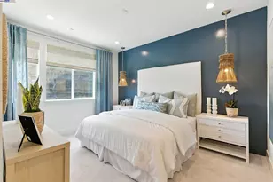 1937 Grand St, Alameda, CA 94501 - Photo 22