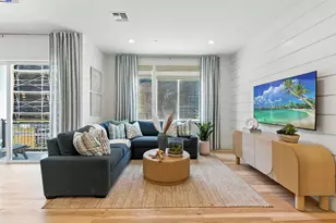 1937 Grand St, Alameda, CA 94501 - Photo 8