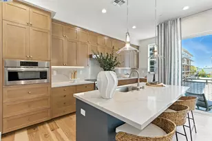 1937 Grand St, Alameda, CA 94501 - Photo 10