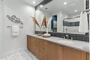 1937 Grand St, Alameda, CA 94501 - Photo 24