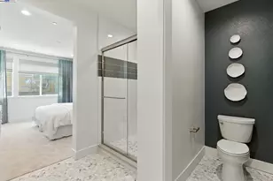 1937 Grand St, Alameda, CA 94501 - Photo 26