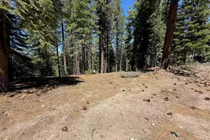 1578 Skyline Dr, South Lake Tahoe, CA 96150 - Photo 1