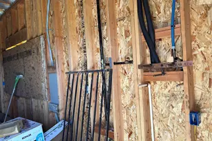 1958 Lumpkin Rd, Oroville, CA 95966 - Photo 26