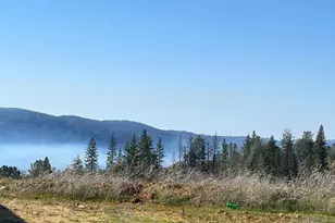 1958 Lumpkin Rd, Oroville, CA 95966 - Photo 6