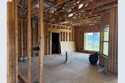 1958 Lumpkin Rd, Oroville, CA 95966 - Photo 12
