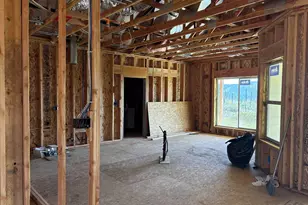 1958 Lumpkin Rd, Oroville, CA 95966 - Photo 12