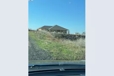 1958 Lumpkin Rd, Oroville, CA 95966 - Photo 4