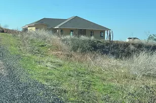 1958 Lumpkin Rd, Oroville, CA 95966 - Photo 4